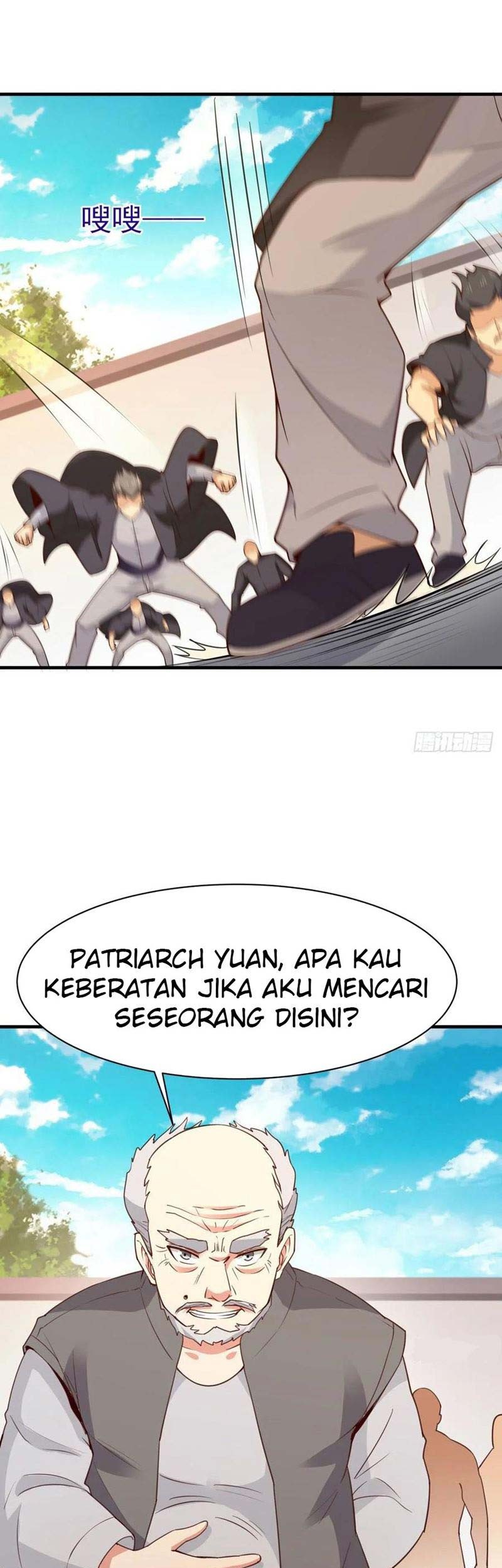 Halaman 26 dari 28