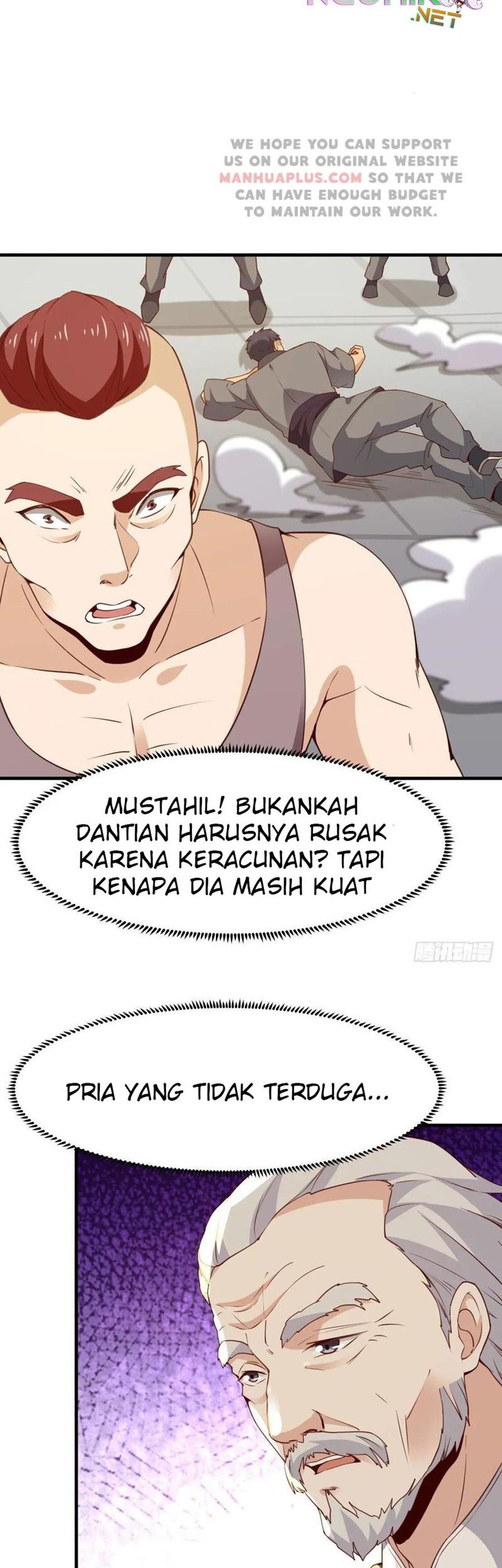 Halaman 6 dari 28