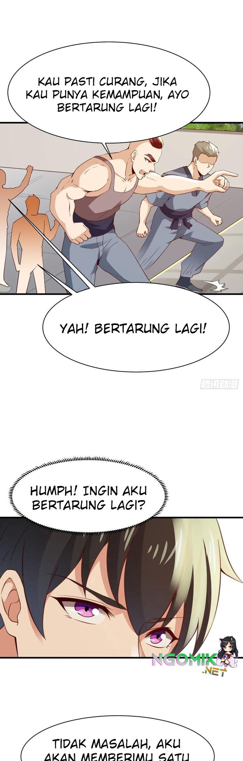 Halaman 9 dari 28