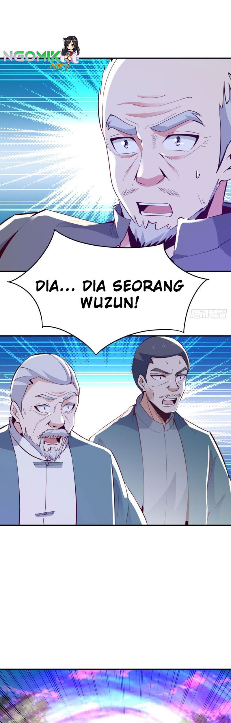 Halaman 11 dari 30
