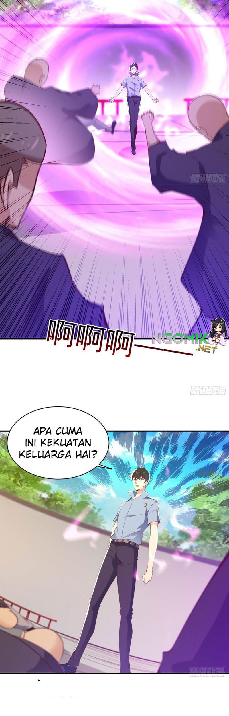 Halaman 12 dari 30