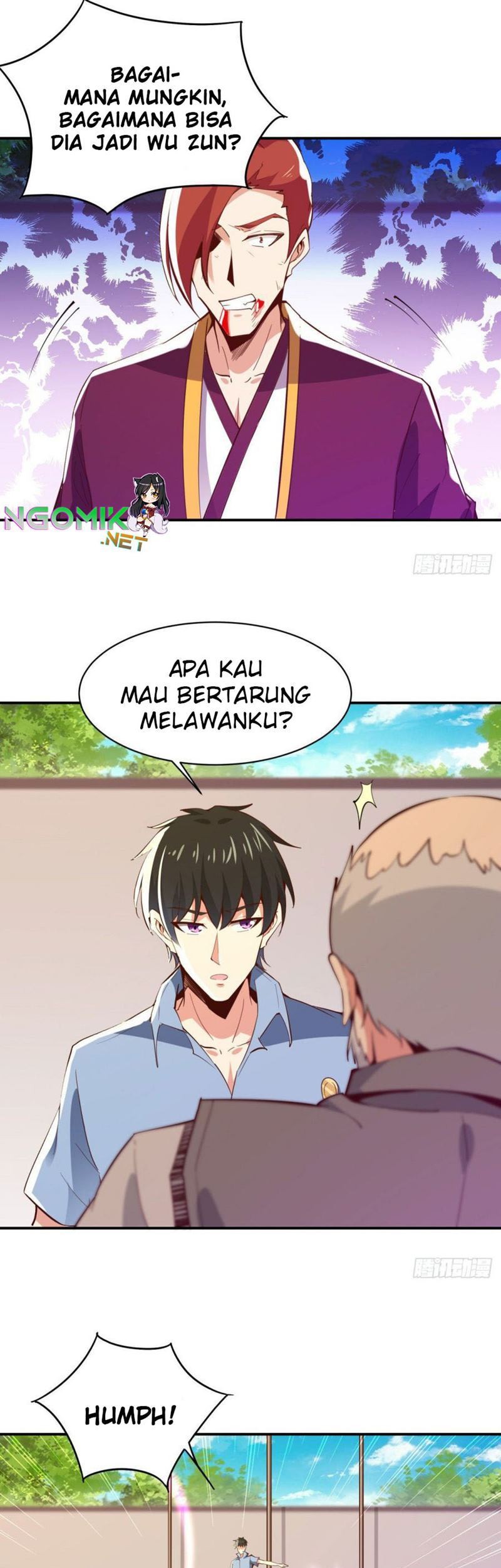 Halaman 13 dari 30