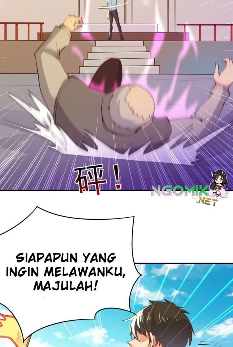 Halaman 14 dari 30