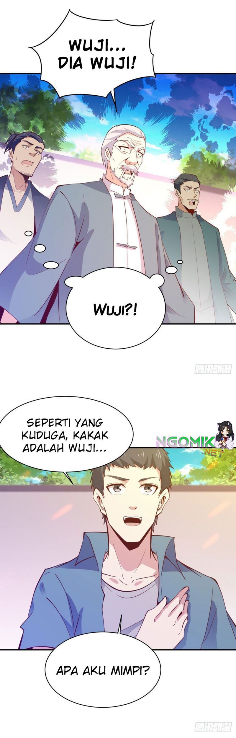 Halaman 17 dari 30