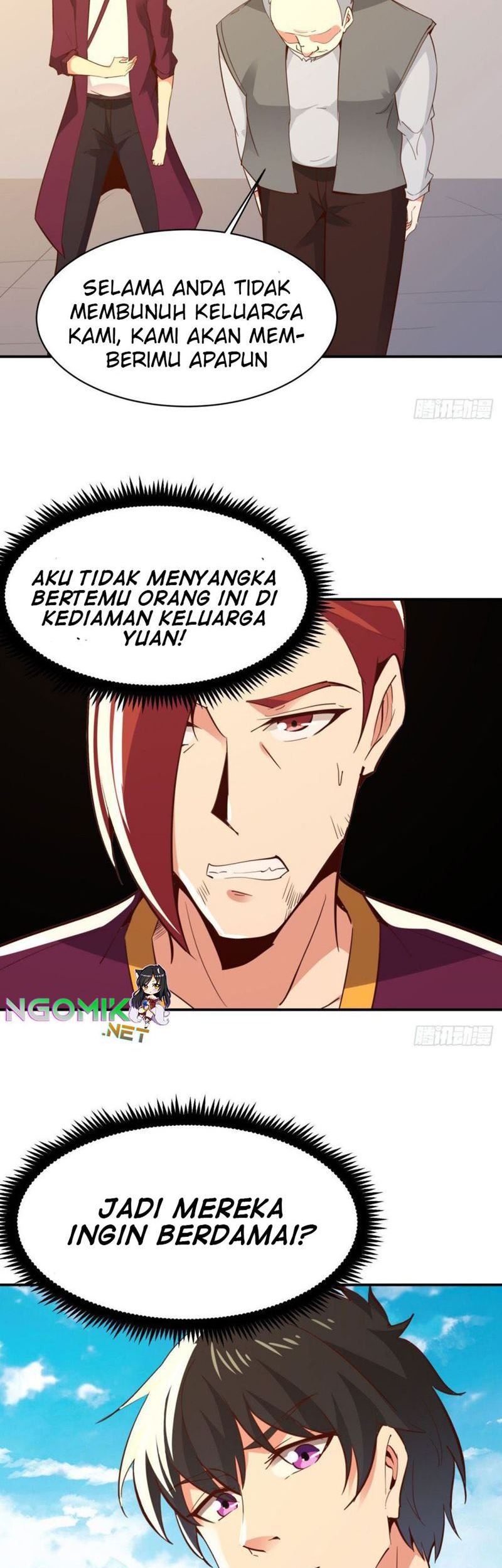 Halaman 19 dari 30