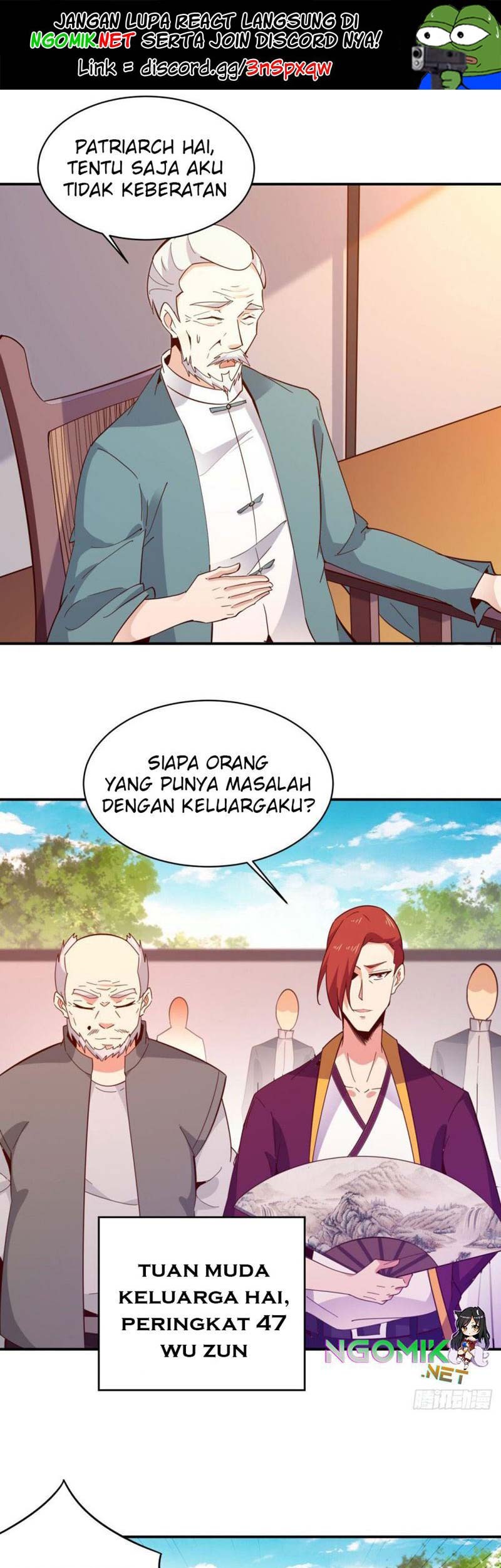 Halaman 3 dari 30