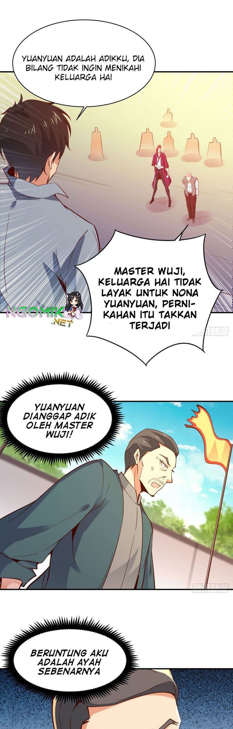 Halaman 21 dari 30