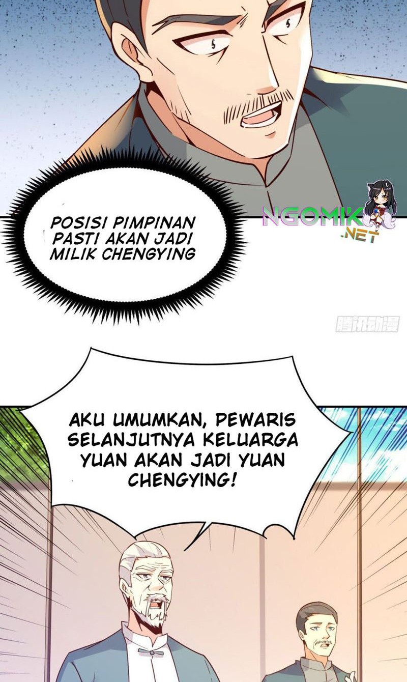 Halaman 22 dari 30