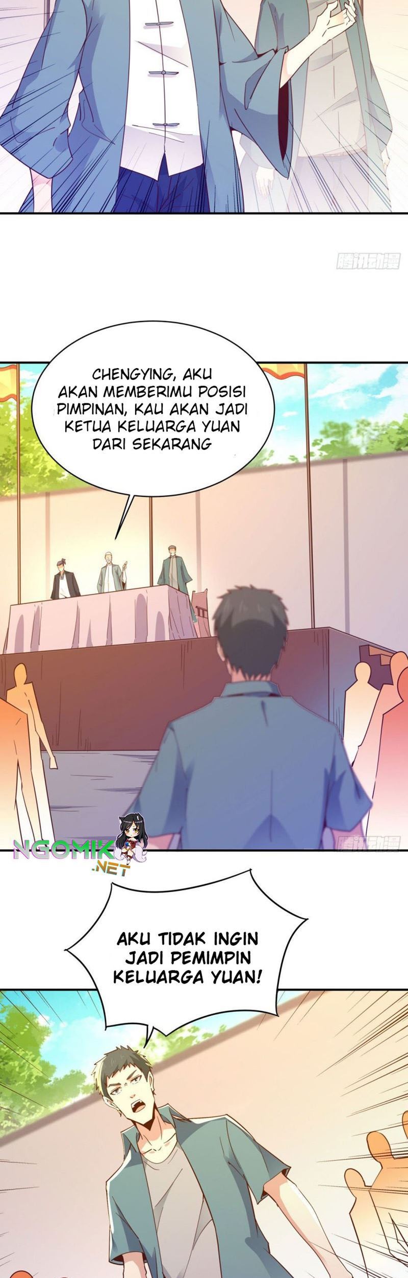 Halaman 23 dari 30