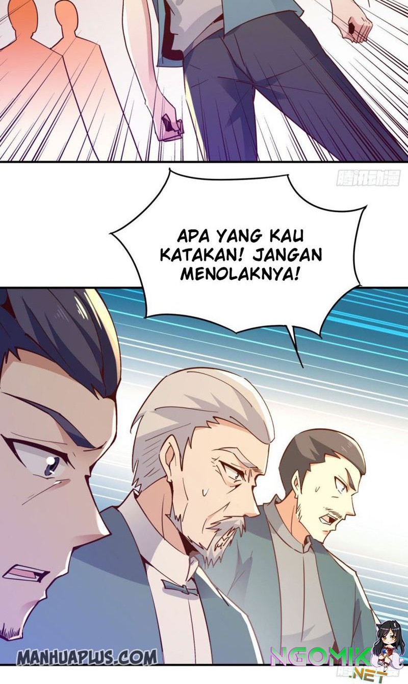 Halaman 24 dari 30