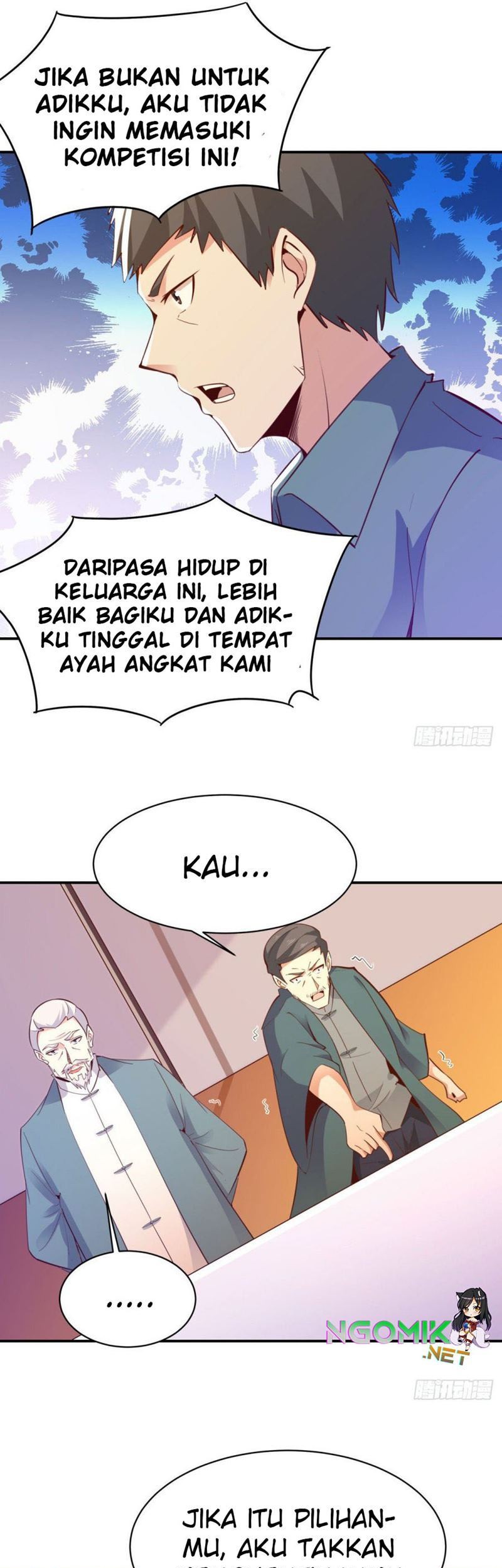 Halaman 25 dari 30