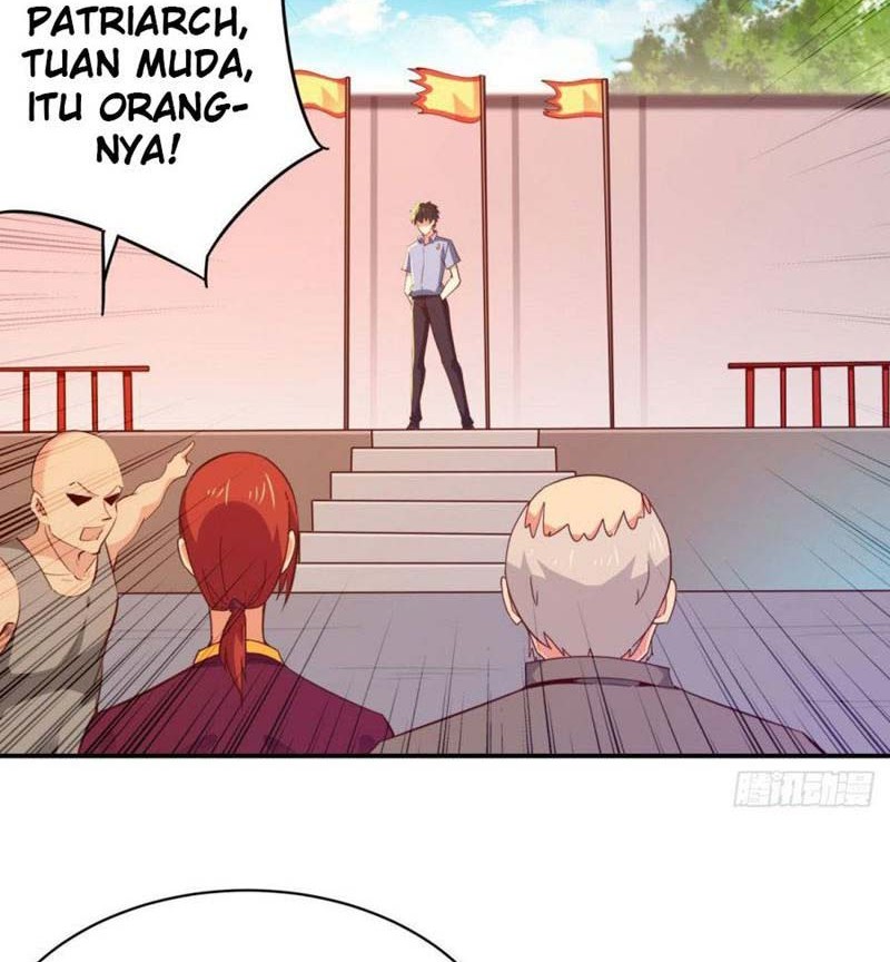 Halaman 4 dari 30
