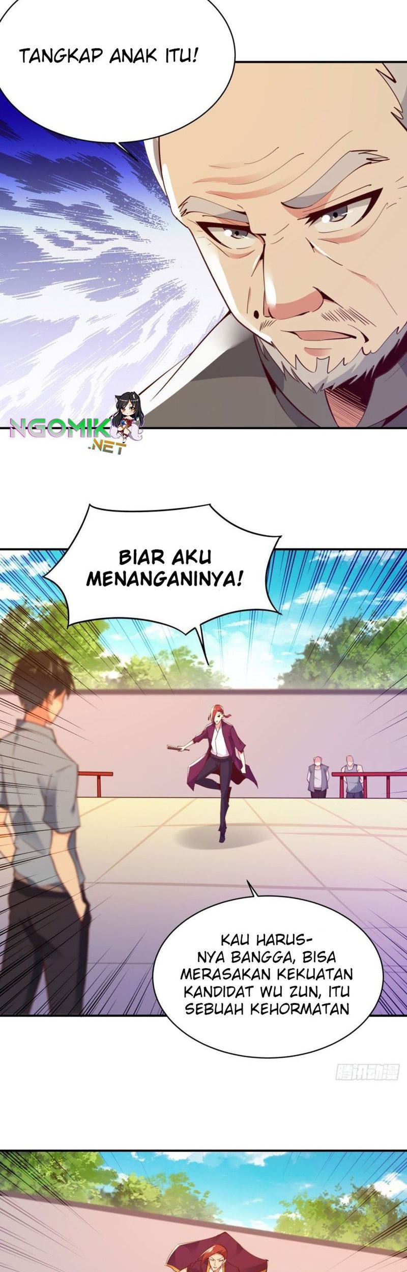 Halaman 5 dari 30