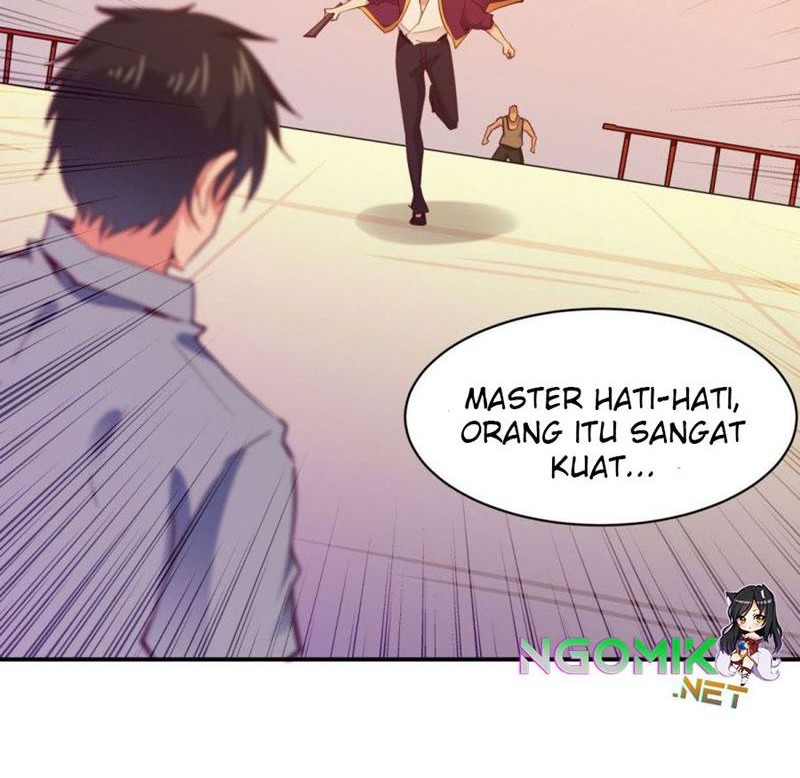 Halaman 6 dari 30
