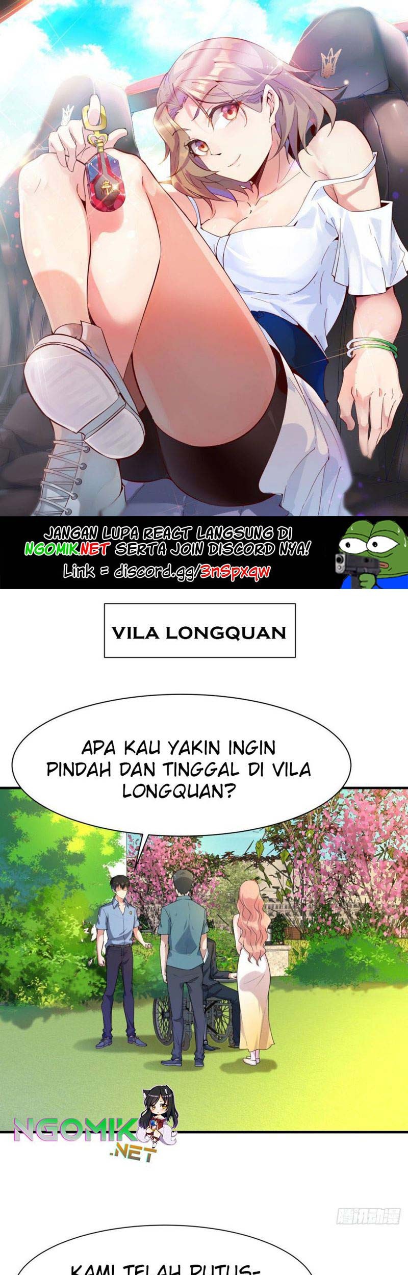 Halaman 2 dari 29