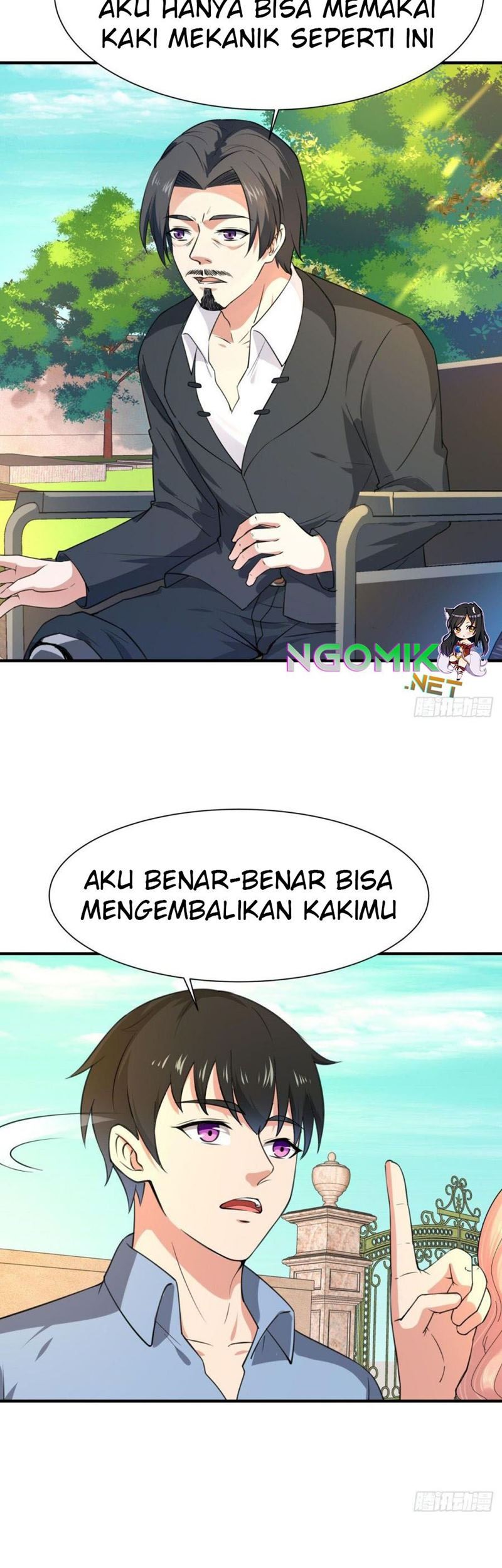 Halaman 12 dari 29