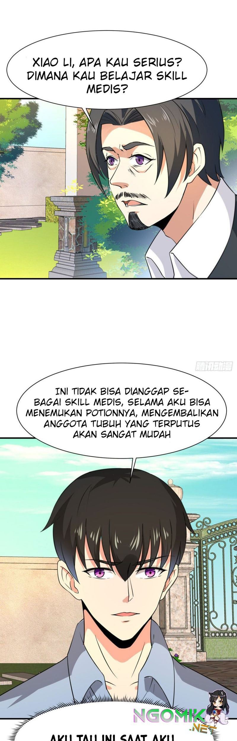 Halaman 14 dari 29