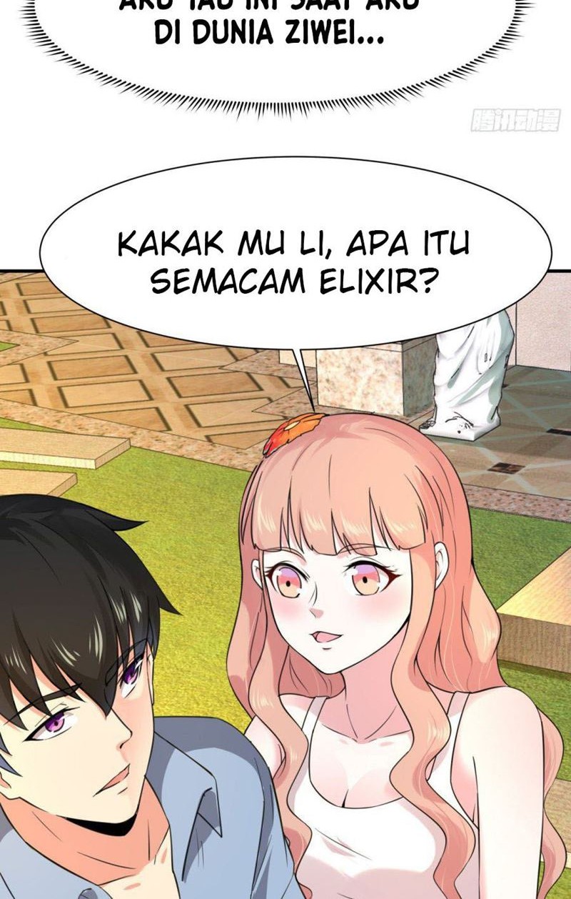 Halaman 15 dari 29