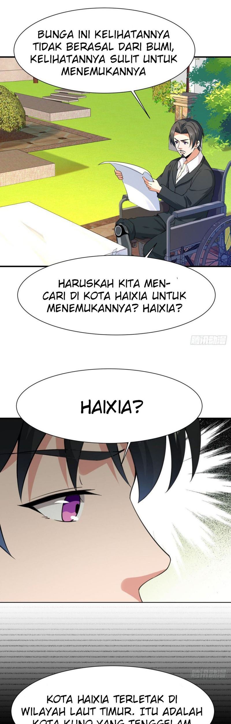 Halaman 18 dari 29