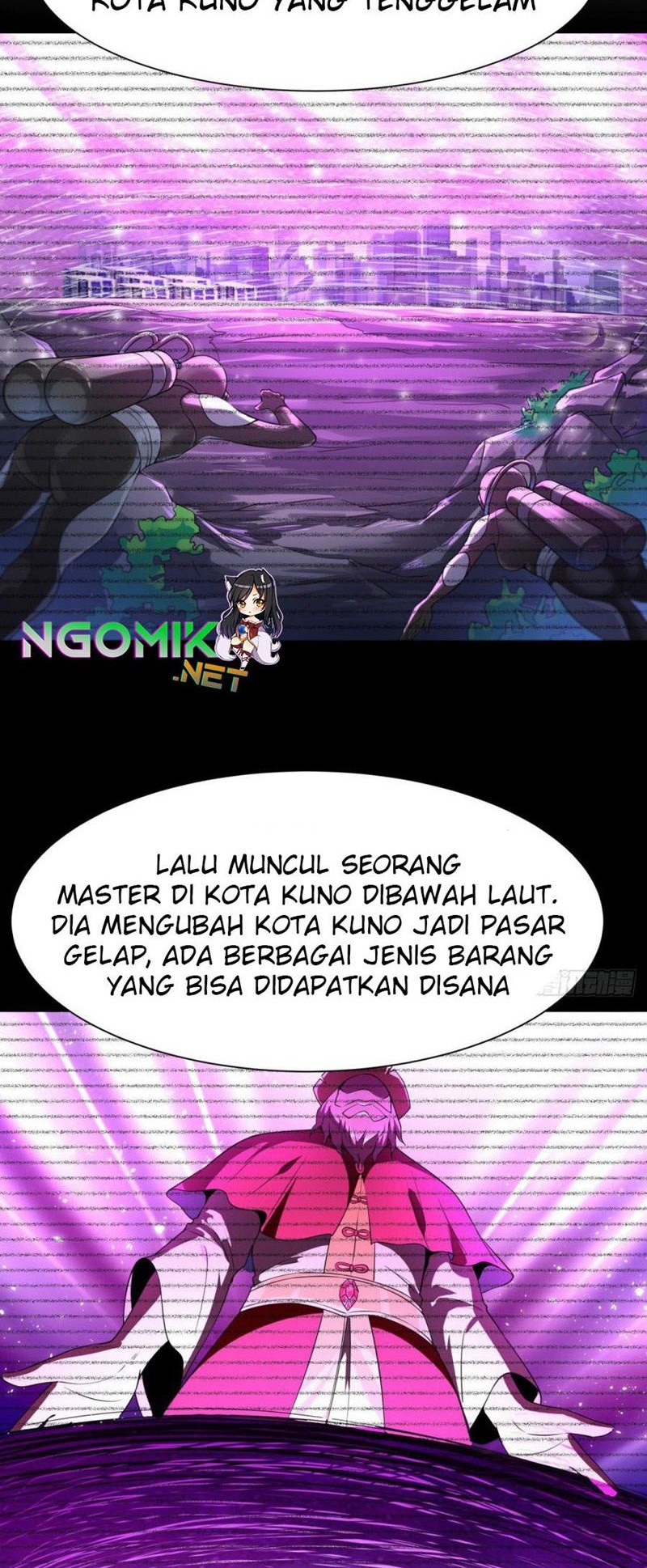 Halaman 19 dari 29