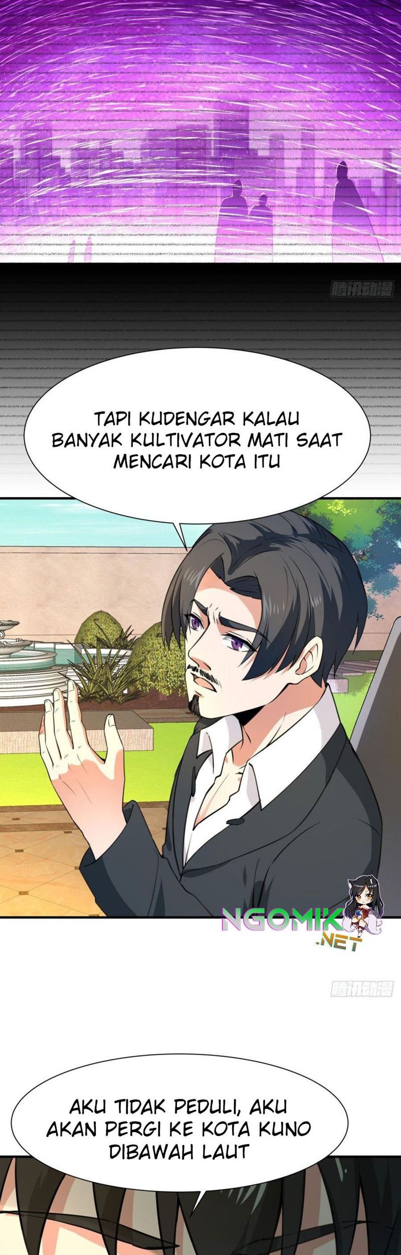 Halaman 20 dari 29