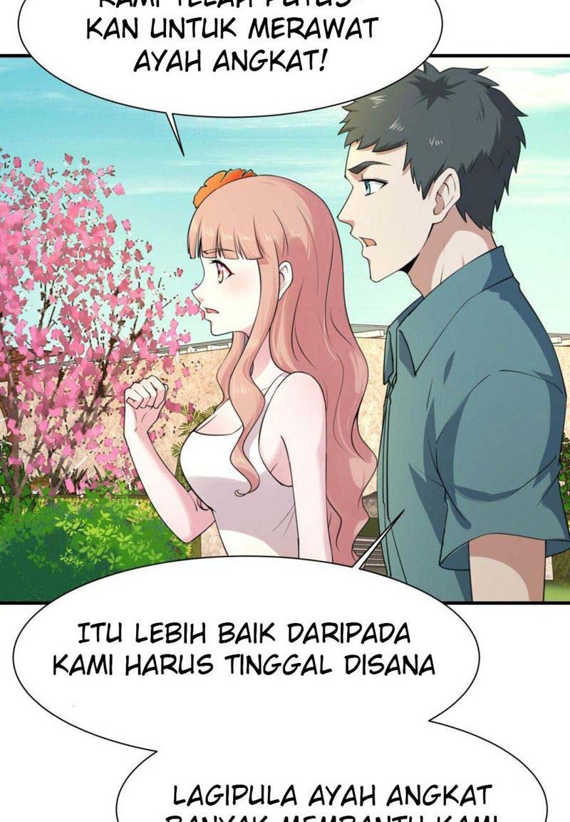 Halaman 3 dari 29