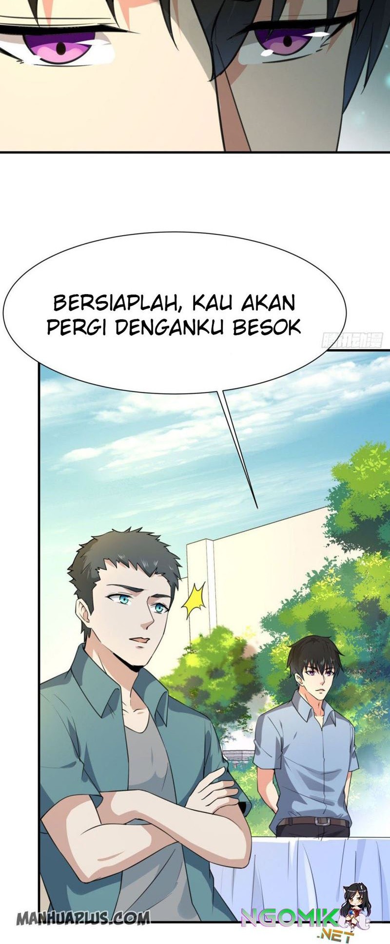 Halaman 21 dari 29