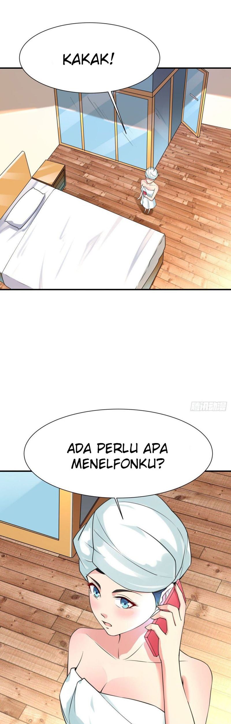 Halaman 26 dari 29