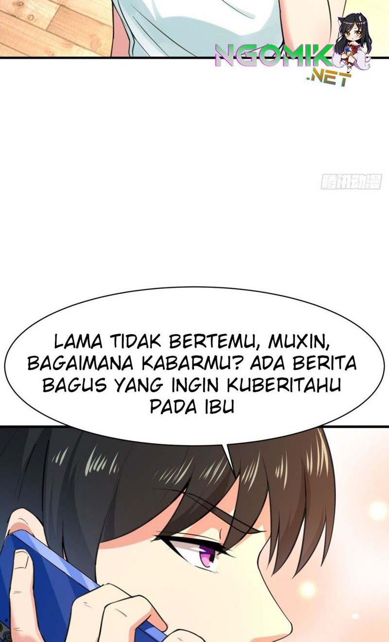 Halaman 27 dari 29