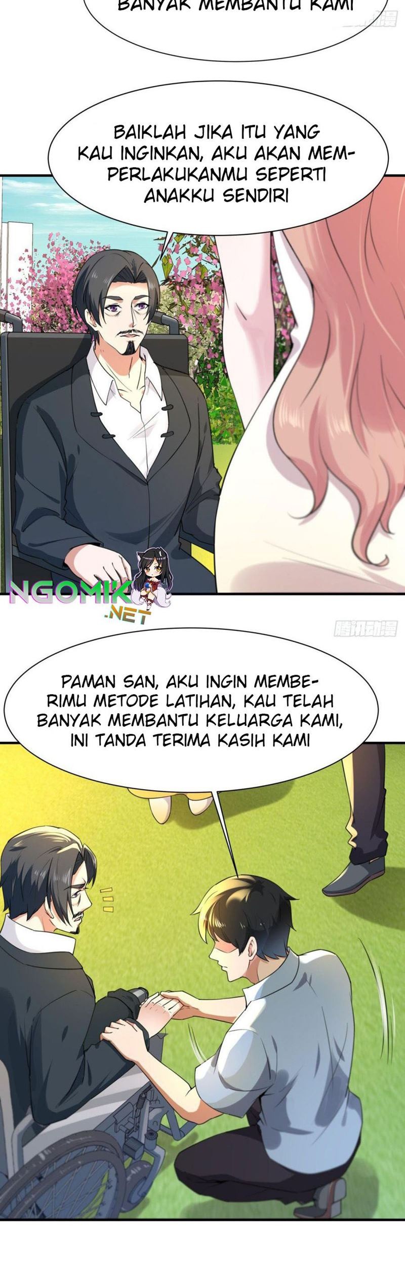 Halaman 4 dari 29