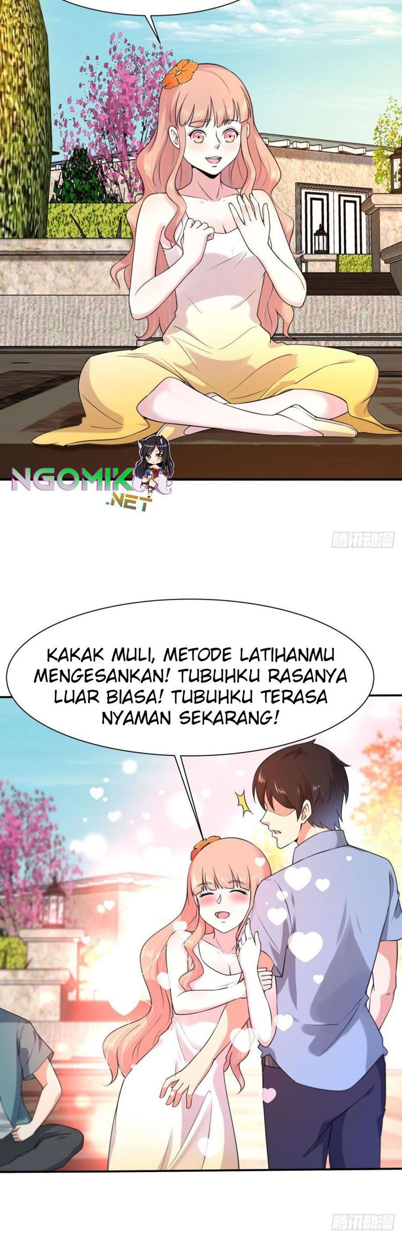 Halaman 8 dari 29