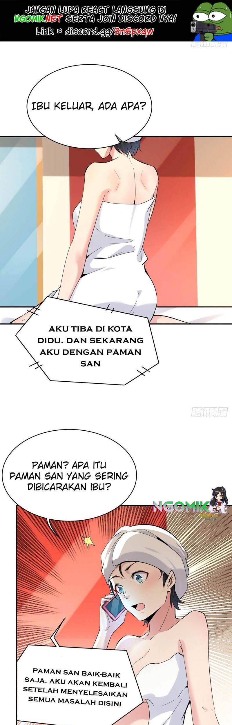 Halaman 2 dari 26