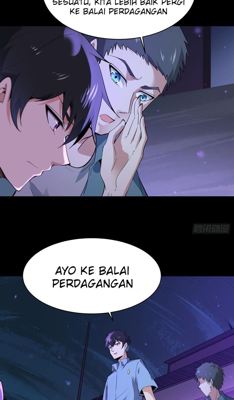 Halaman 11 dari 26