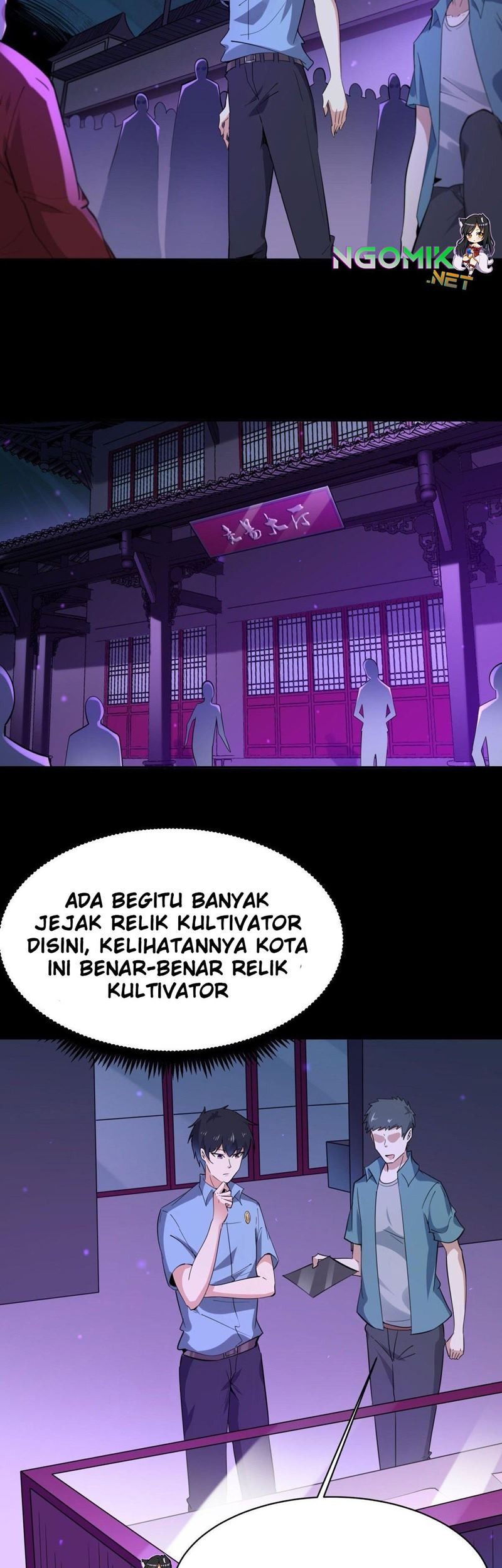 Halaman 12 dari 26