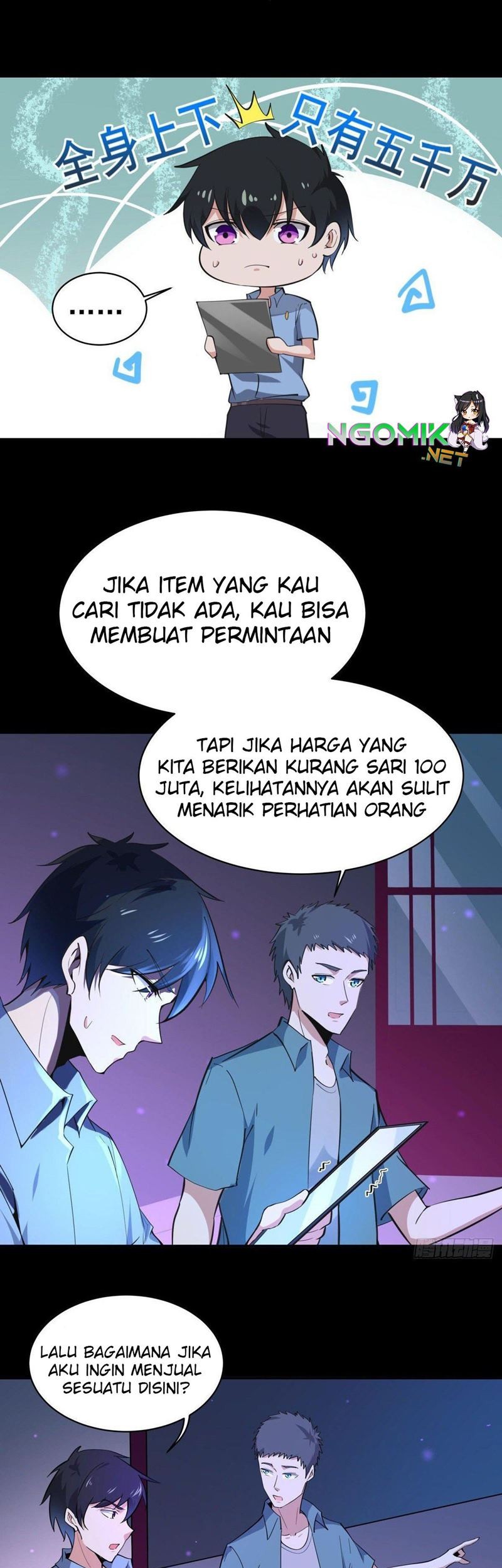 Halaman 14 dari 26