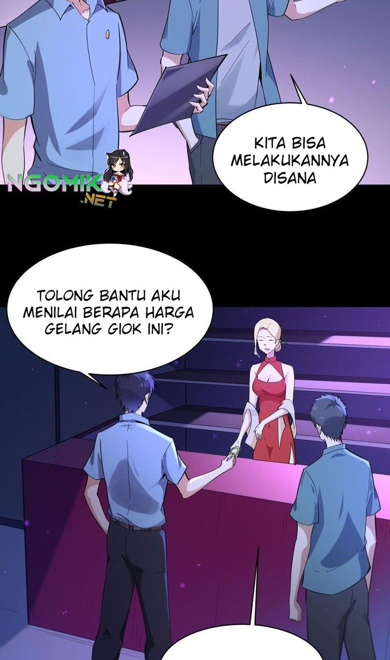 Halaman 15 dari 26