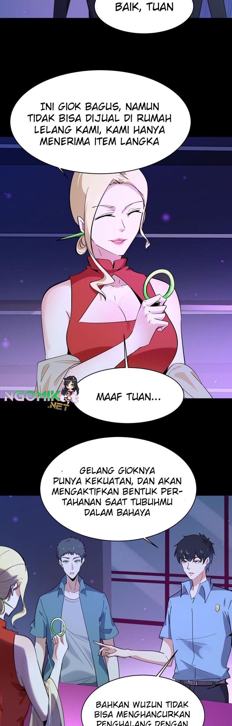 Halaman 16 dari 26