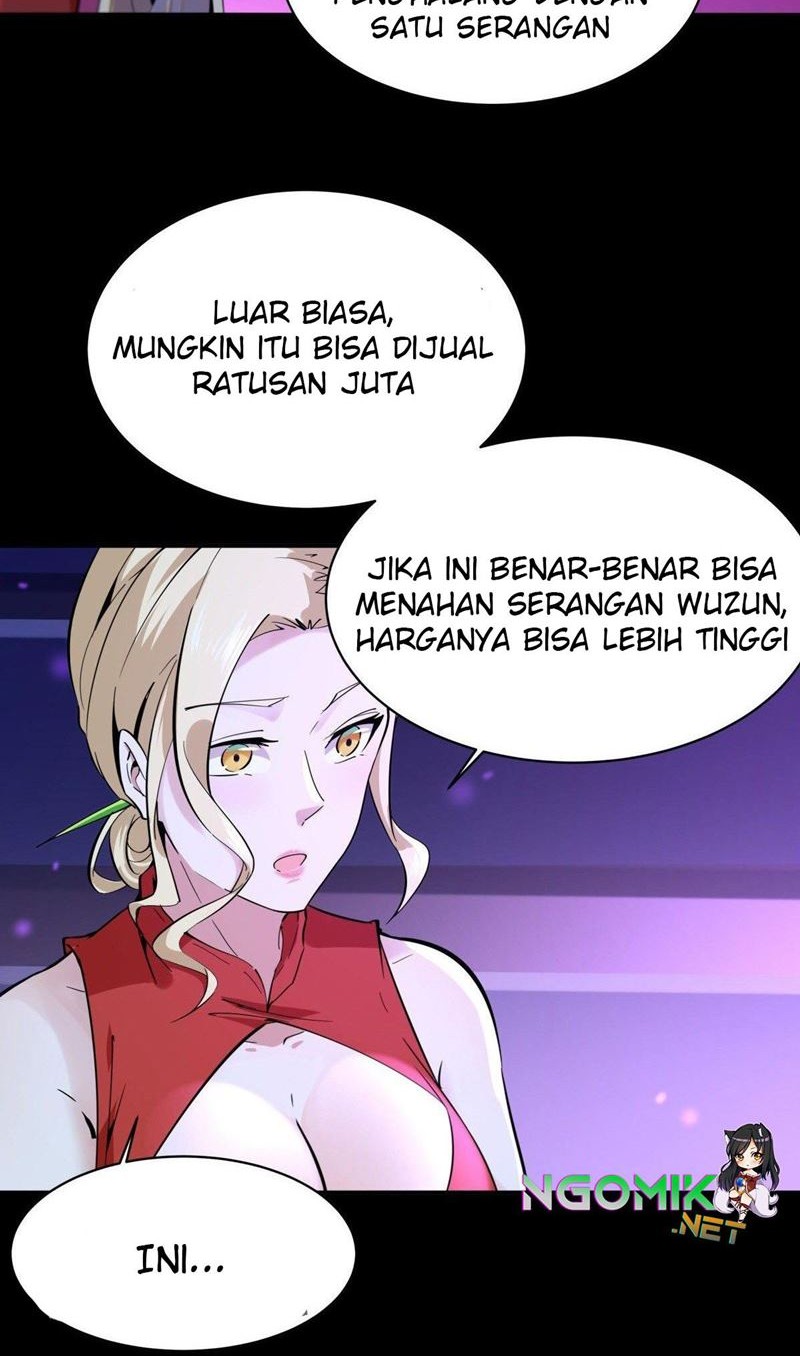 Halaman 17 dari 26