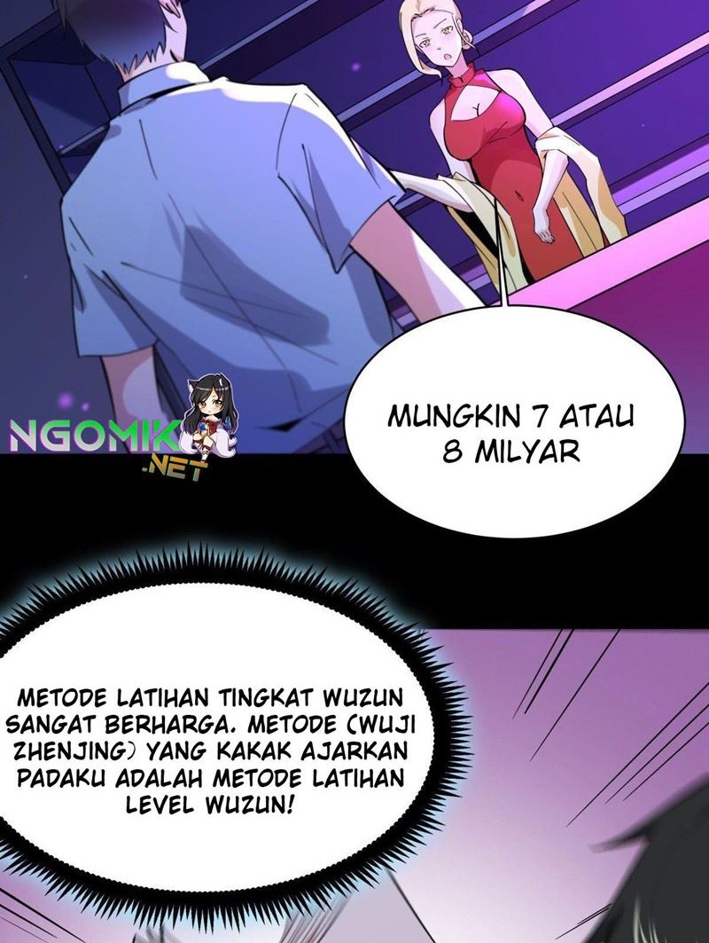 Halaman 19 dari 26