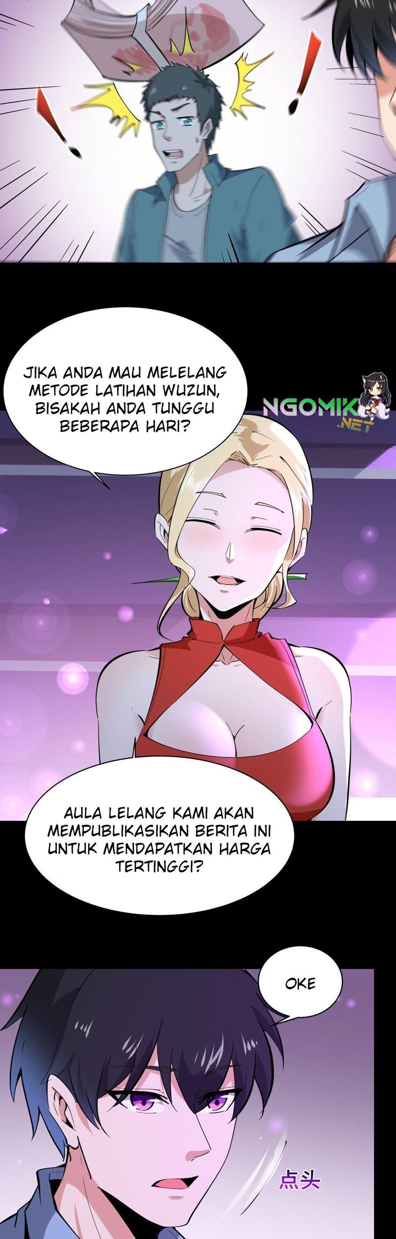 Halaman 20 dari 26
