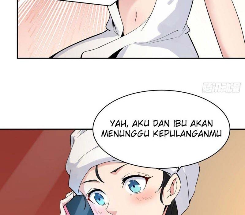 Halaman 3 dari 26
