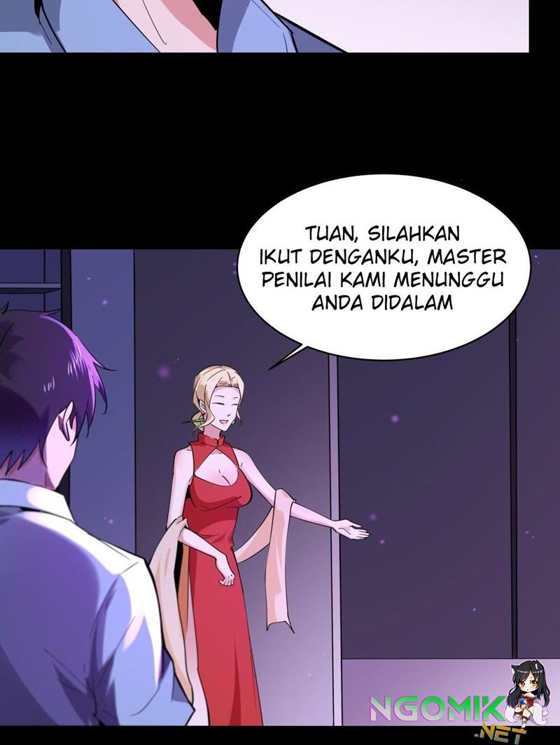 Halaman 21 dari 26