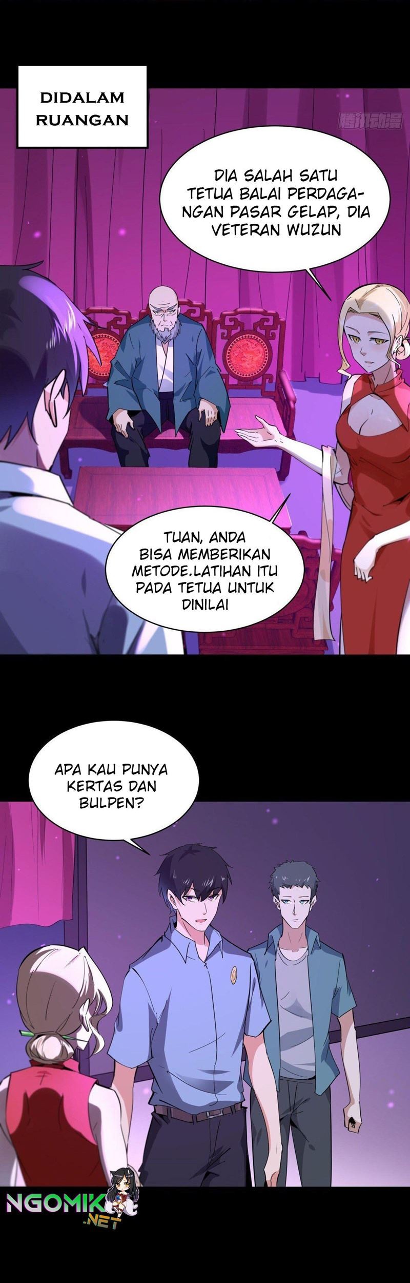 Halaman 22 dari 26