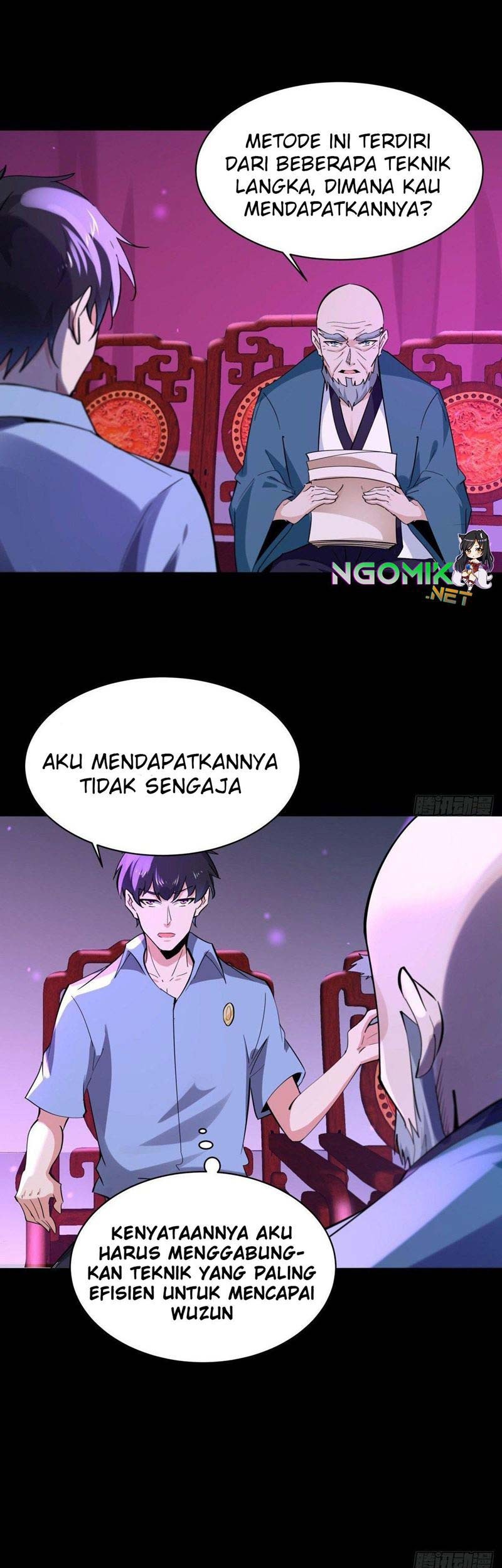 Halaman 24 dari 26