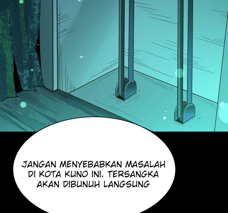 Halaman 7 dari 26