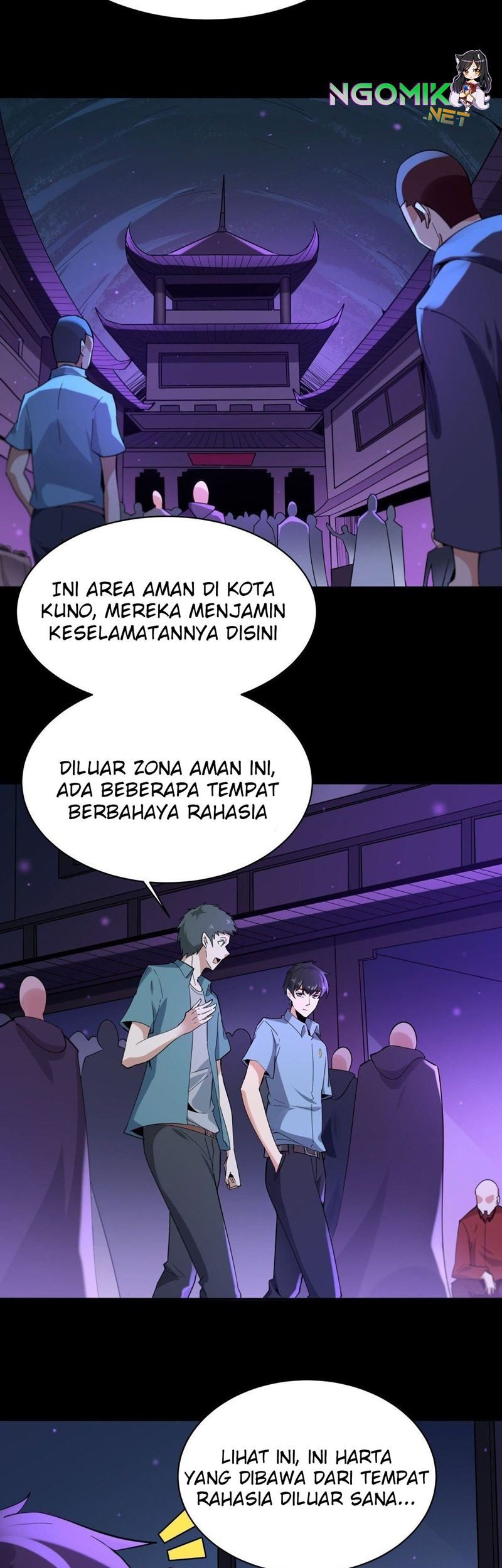 Halaman 8 dari 26