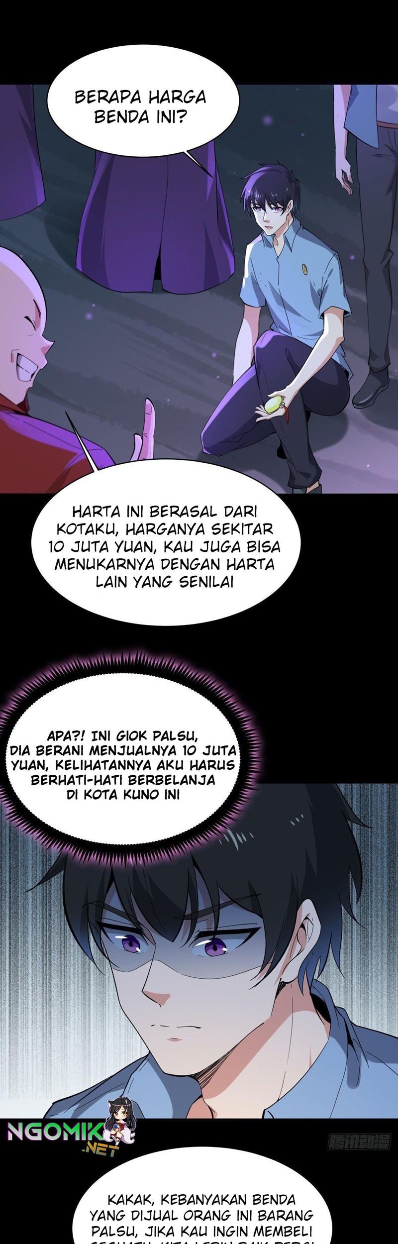 Halaman 10 dari 26