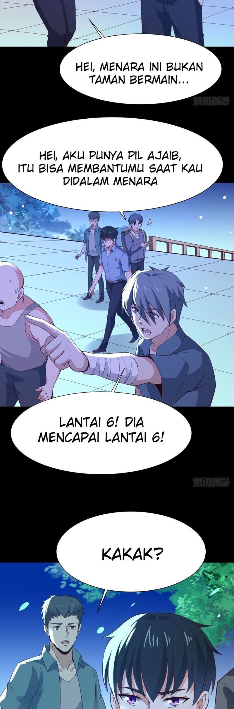 Halaman 11 dari 29