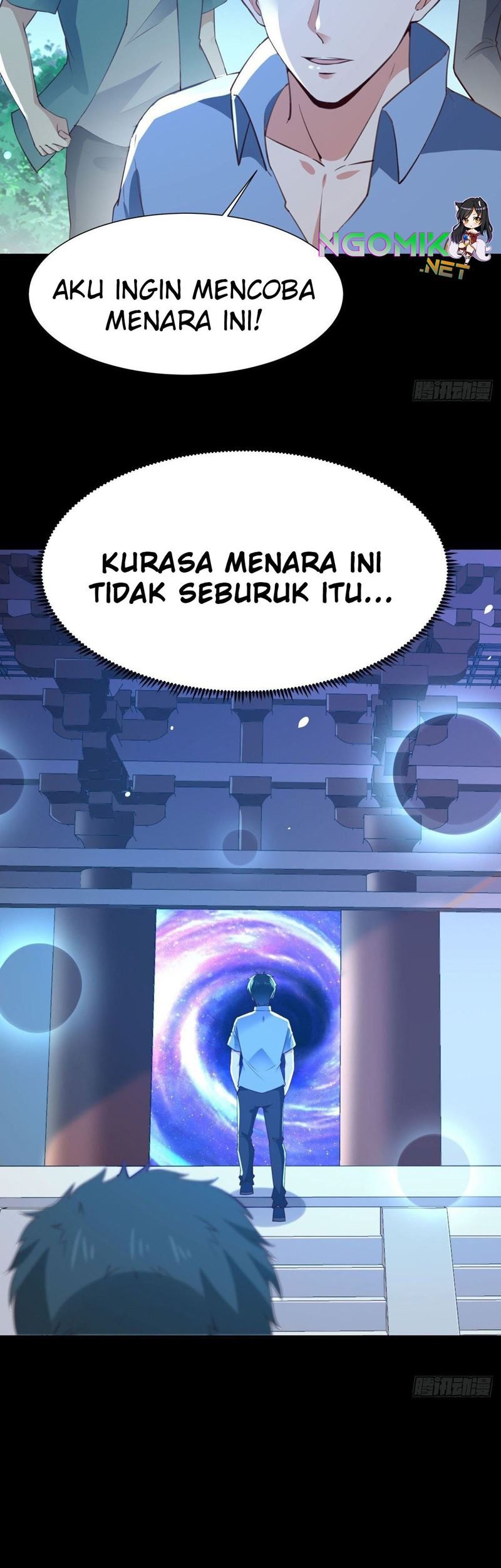 Halaman 12 dari 29