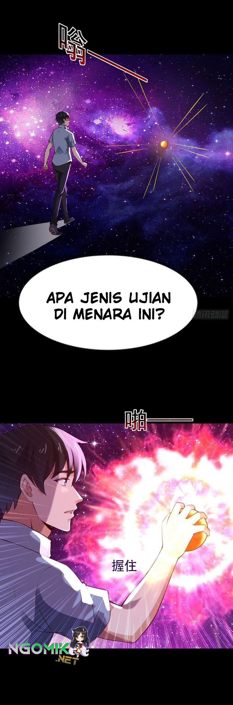 Halaman 13 dari 29
